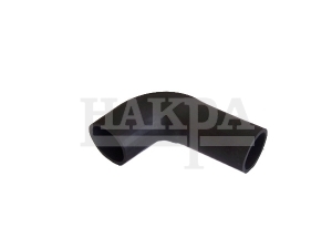 83963050006-MAN-HOSE (RADIATOR) (UPPER)